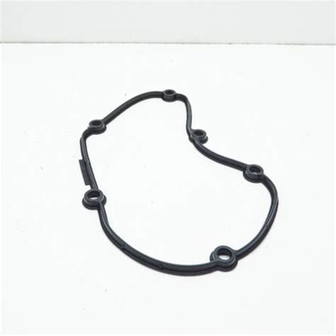 AUDI A1 8X Timing Chain Cover Gasket Seal 06K103483 NEW | eBay Australia
