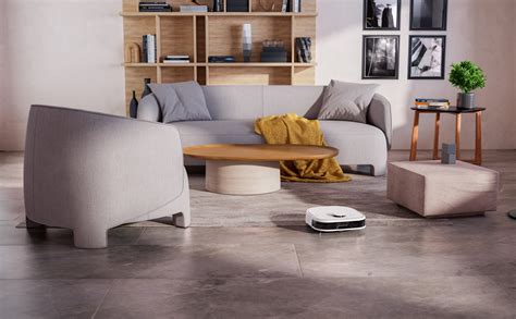 realistic material textures furniture cgi redefined xod