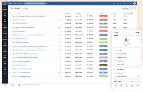 The 7 Best Issue Tracking Software Systems In 2021