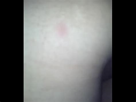Morena Gostoza Mostrando Sua Buceta Gostoza XVIDEOS