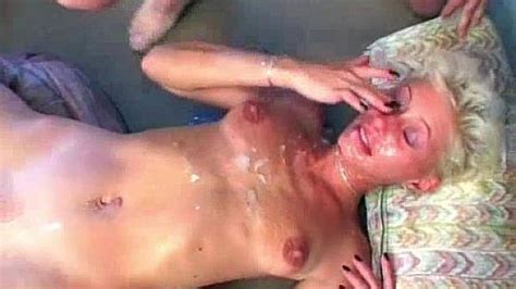 Caramel Mature Granny Search XNXX