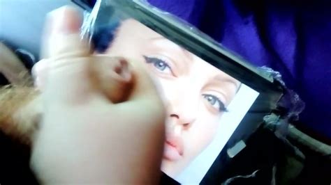 Cum On Angelina Jolie Gay Man Porn Xhamster
