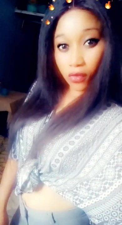 Nessa Fingering Porn Xhamster