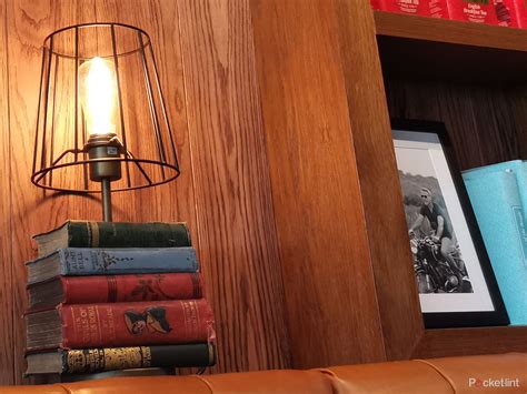 Honor 20 review - Pocket-lint