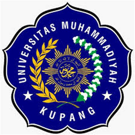 Universitas Muhammadiyah Kupang Profil Eventkampus