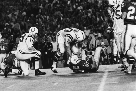 Super Bowl Champion and Auburn Tigers legend, Mike Kolen dies