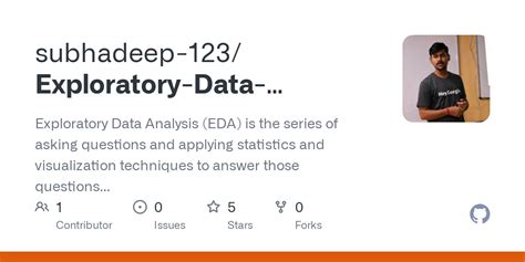 Exploratory Data Analysis Eda On Iris Flower Dataset Exploratory Data