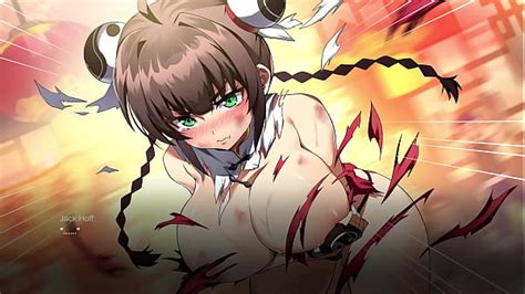 Hentai Seduce Videos Xvideos