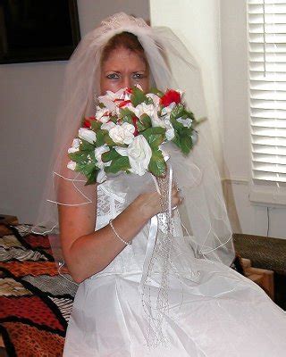 After Wedding Porn Pictures XXX Photos Sex Images 1287067 PICTOA