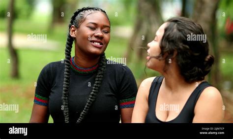Why Everyone Is Talking About forum candid - dk3regk