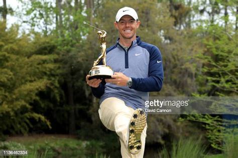 Rory Mcilroy Nike Photos and Premium High Res Pictures - Getty Images