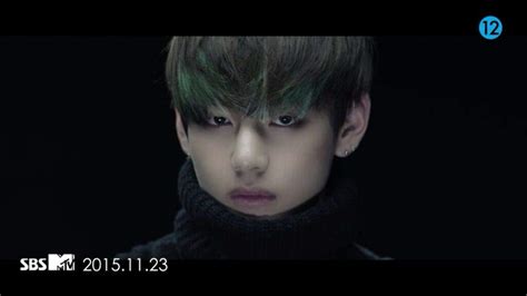 BTS 'RUN' MV Teaser | K-Pop Amino