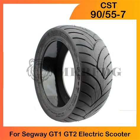 Tires For Segway Ninebot Gt Gt Superscooter Electric Scooter