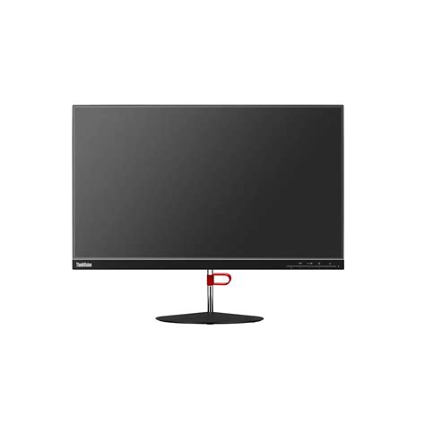 Lcd Lenovo Thinkvision X Mbtech