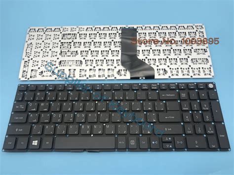 Acer-Aspire-A517-51-A517-51G-A517-51P-A517-51GP-diz-st-arap-a-klavye-i.jpg