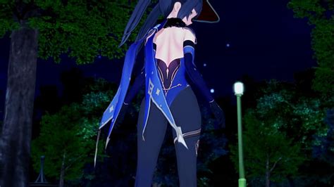 無修正美魔女セックス Search XVIDEOS