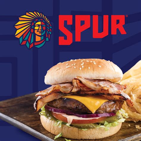 Casadena Spur - Wilson's Wharf - Durban 