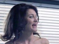 Naked Fockeline Ouwerkerk In Gouden Bergen