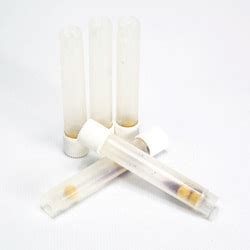 MP Biomedicals TallPrep Lysing Matrix A 4 5 ML Tubes TallPrep