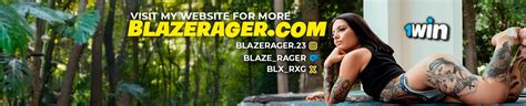 Blaze Rager S Porn Videos Pornhub