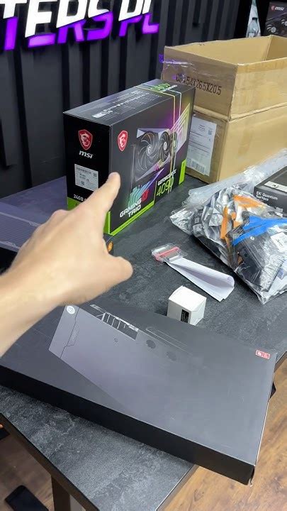 Сколько стоит охладить i9-14900K - YouTube