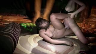 Ispinox D S Porn Videos Pornhub