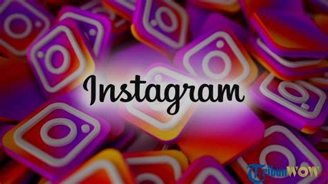 Cara Mengubah Akun Instagram Menjadi Akun Bisnis Cocok Untuk Online