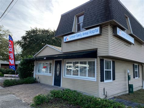 billings family animal hospital 2