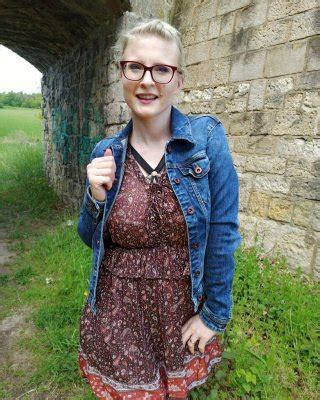 Casey Deluxe Nude Porn Pictures XXX Photos Sex Images 4076718 Page 5 PICTOA