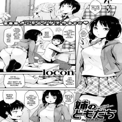 Hentai Directory Categorized As Seduction Sorted By Most Popular Page 1 Free On