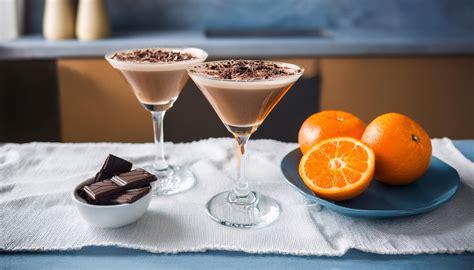 Creative Espresso Martini Variations Unique Recipes To Try