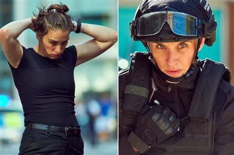 Lottie Moss Sends Temperatures Soaring As She Strips Completely Naked For Raunchy Snaps Daily Star