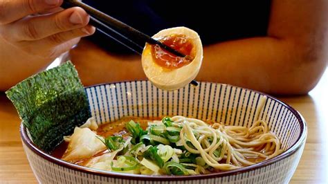 The Eight Best Japanese Restaurants in Perth for Sushi, Ramen and More ...