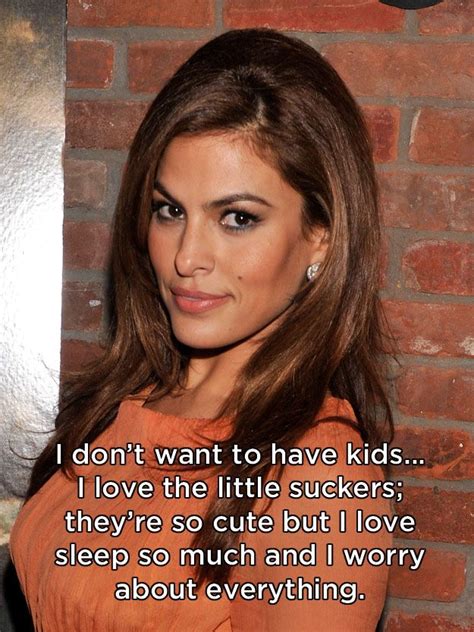 Eva Mendez Naked Naked Body Parts Of Celebrities My XXX Hot Girl