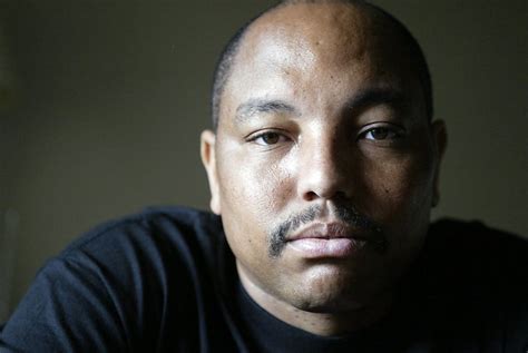 Convicted Sex Predator Freed Without Restrictions