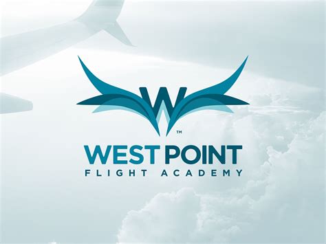 West Point | West point, Show and tell, West