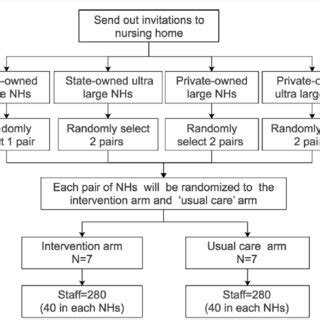 Abbey Pain Scale. From: Abbey J et al. The Abbey pain scale: a 1-minute ...