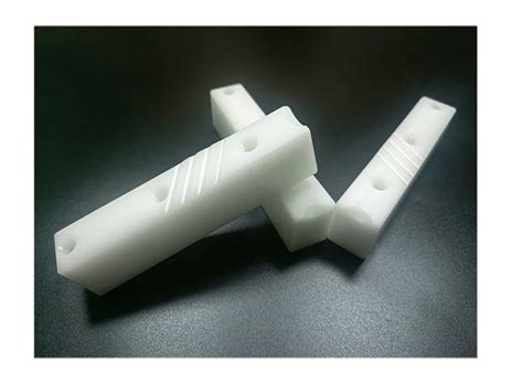 Custom Polyurethane Parts:Made Easily and efficiently|U-NEED