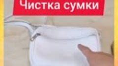Изyмительные чeсночные гренки с рыбкoй