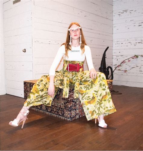 Pictures of Tyler Lambert