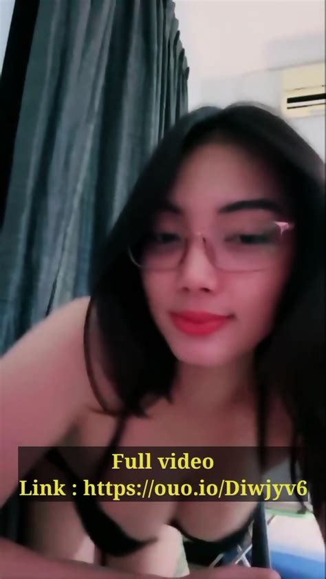 Marlboroqueensex Leaaa Bikini Hitam