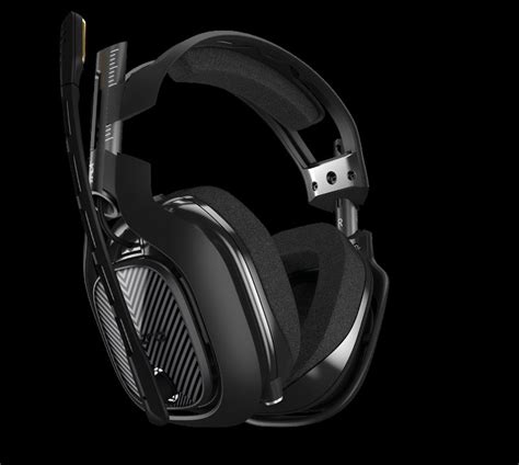 5 Best Gaming Headsets For The Ultimate Gaming Experience