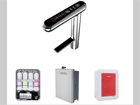 Máy lọc nước IONPIA UD-3000 nhập khẩu Hàn Quốc Korea