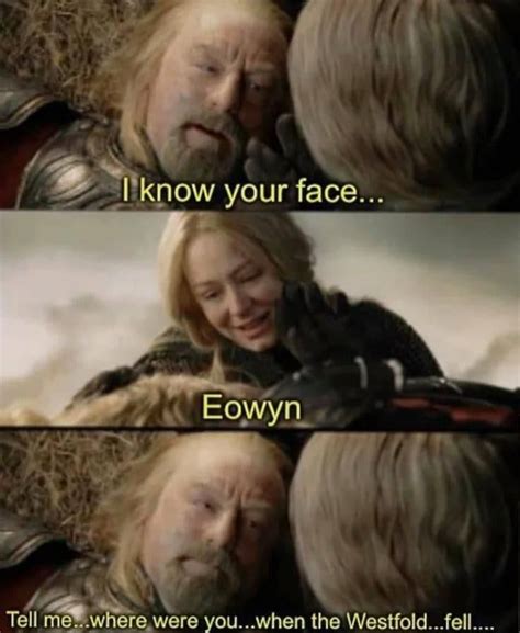 Pin By Mary Therese On I M Geekin Out Lord Of The Rings Lotr Funny