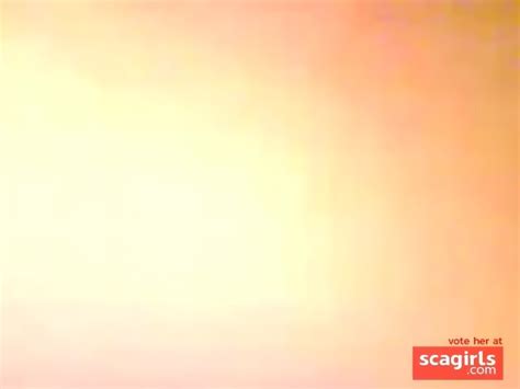 Horny Egyptian Couple Get Full Sex