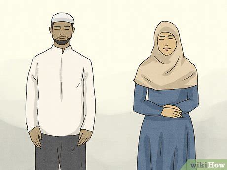 How To Pray For Someone In Islam Shia Ki Namaz Ka Tarika