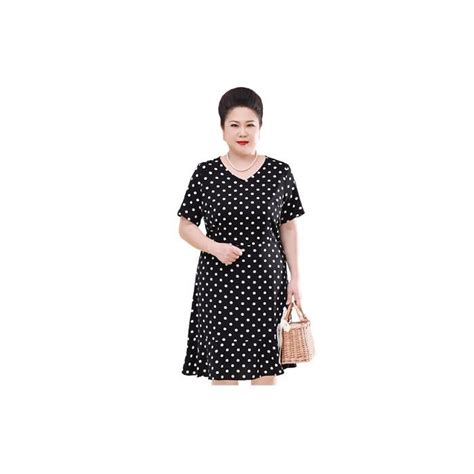 Bộ sưu tập hơn 1000 mẫu đầm bigsize cho người lớn tuổi hot nhất