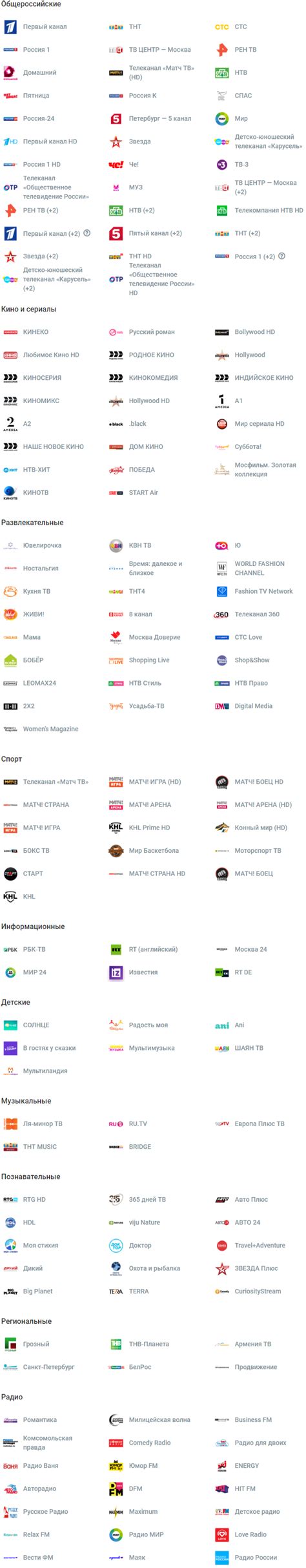 Оплатить НТВ Плюс ЕРИП, банковской картой ONLINE - Efirniktv.by