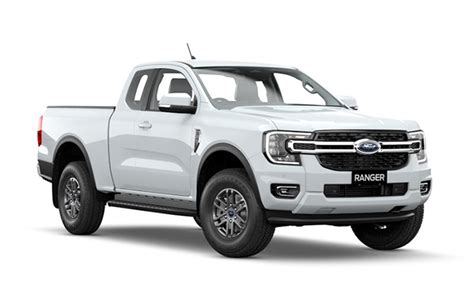 Motus Ford Kempton Park | Gauteng | Specials | Motus Ford