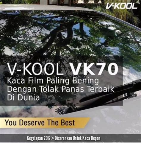 Jual V Kool Dpn Inouva Reborn Di Lapak V Kool Maju Mandiri Bukalapak